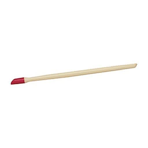 Rubber End Hoof Stick