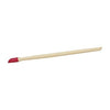 Tool Boutique Rubber End Hoof Stick - Hairdressing Supplies