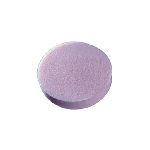 Small Cosmetic Sponge