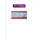 Tool Boutique Velcro Fixing Headband