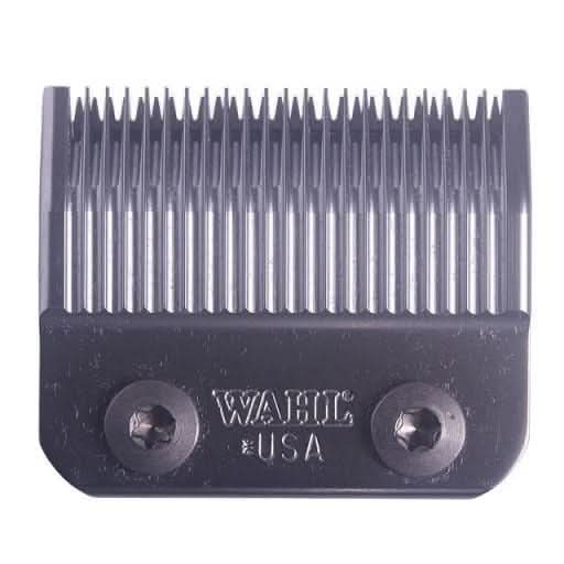 2096 216 Standard Blade Set Envoy