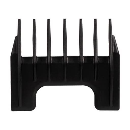 4.5mm Slide On Comb Attachment Cordless Clippers