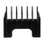 WAHL 4.5mm Slide On Comb Attachment for Cordless Clippers - Hairdressing Supplies