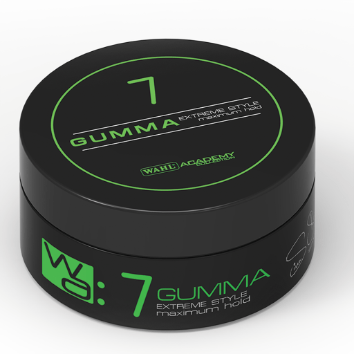 Academy Collection 7 Gumma