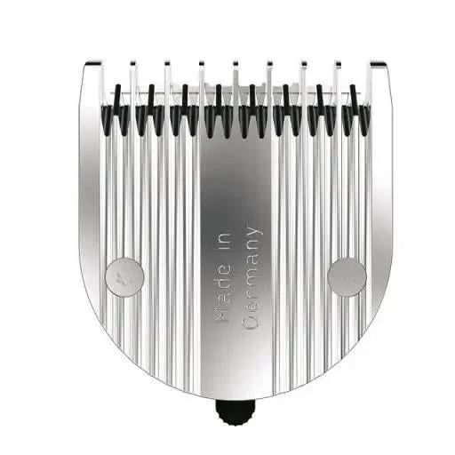 All One Clipper Blade