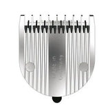 WAHL All In One Clipper Blade