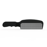 WAHL Black Speed Comb