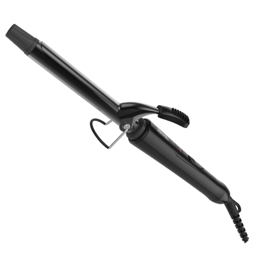 WAHL Ceramic Curling Tong 16mm - Hairdressing Supplies