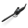 Wahl Curling Tong Pro Shine 13mm - Hairdressing Supplies