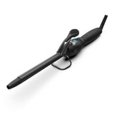 Wahl Curling Tong Pro Shine 13mm