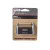 WAHL Finale Shaver Foil - Hairdressing Supplies