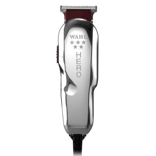 Hero Trimmer