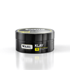 WAHL Klay 19 100ml - Hairdressing Supplies