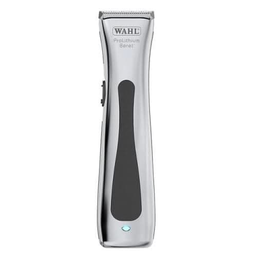 Lithium Beret Cordless Trimmer