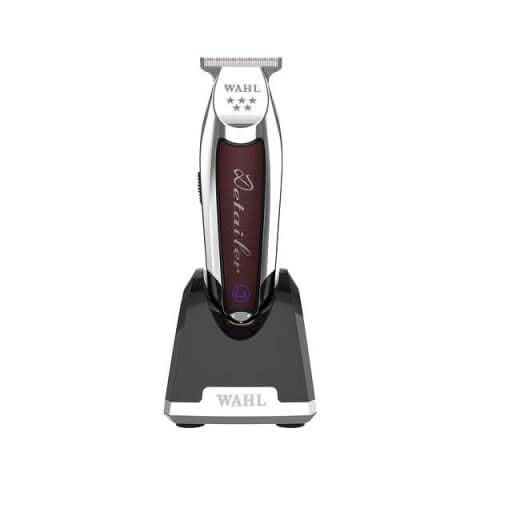 Lithium Cordless Detailer