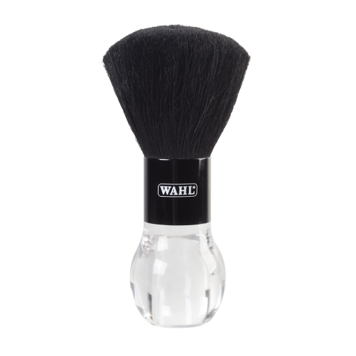 Neck Brush