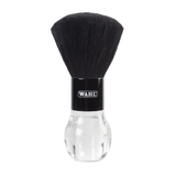 WAHL Neck Brush