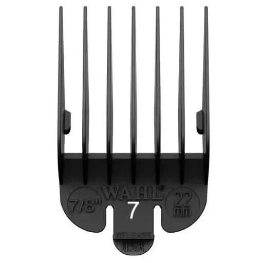 No.7 Attachment Comb 22Mm Cut