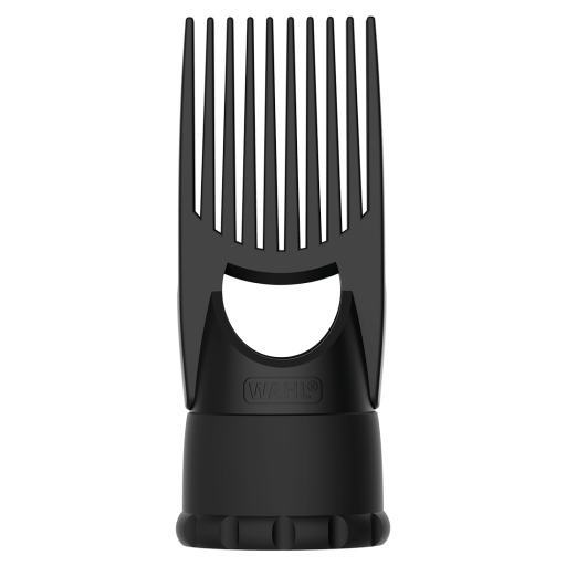 One Pik Hair Dryer Attachment