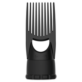 WAHL One Pik Hair Dryer Attachment