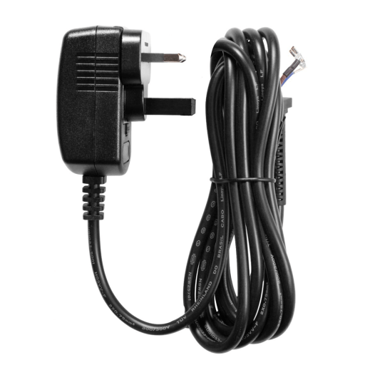 WAHL Power Lead - Detailer & Hero - Hairdressing Supplies