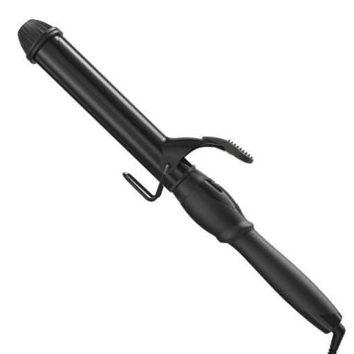 Pro Shine Curling Tong 32mm