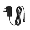 WAHL Replacement Charger for Cordless Clippers 4V - Hairdressing Supplies
