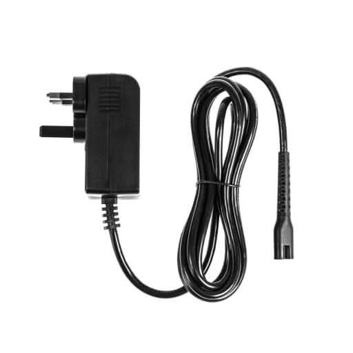 WAHL Replacement Charger for Cordless Clippers 4V - Hairdressing Supplies