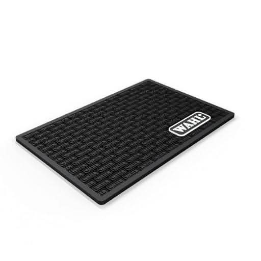 Rubber Tool Mat