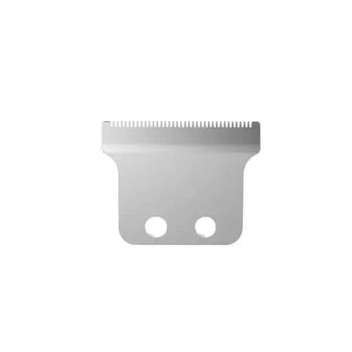 Standard T Shaped Trimmer Blade