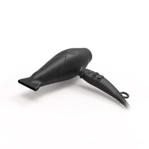 Style Collection Hair Dryer