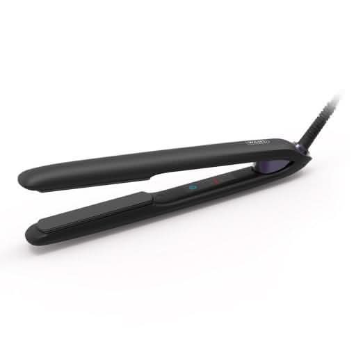 WAHL Style Collection Styling Iron - Hairdressing Supplies