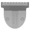 WAHL T-Cut Blade for T-Shaped Trimmer - Hairdressing Supplies
