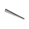WAHL Taper Barber Comb - Hairdressing Supplies