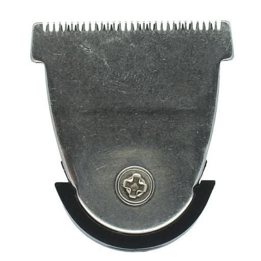 Trimmer Blade