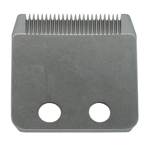 Trimmer Straight Blade