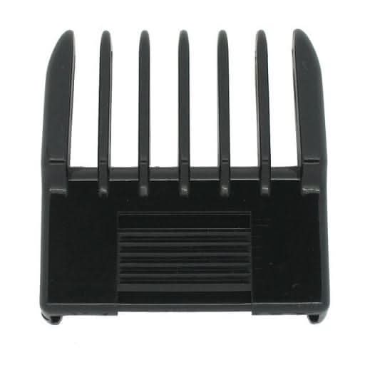 WAHL Vari-Attachment Comb For Bella/Chromini/S.Trim - Hairdressing Supplies