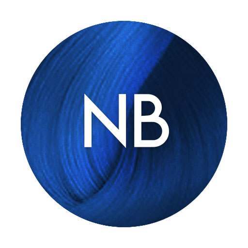 Wella Color Fresh Create Semi Permanent Hair Colour 60ml - Hairdressing Supplies