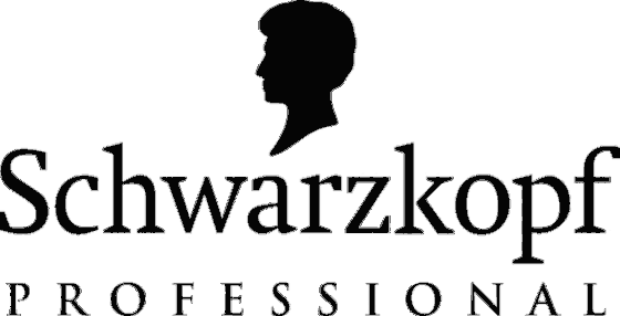 Schwarzkopf Professional