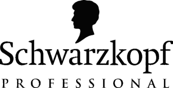 Schwarzkopf Professional